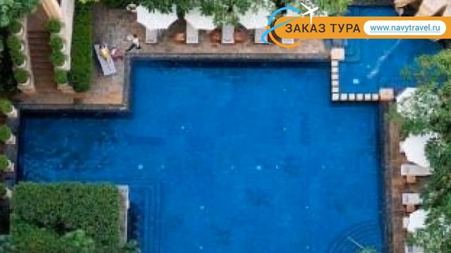 INTERCONTINENTAL PHNOM PENH 5* Пномпень обзор – ИНТЕРКОНТИНЕНТАЛЬ ФНОМ ПЕНХ 5* Пномпень видео обзор смотреть онлайн