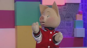 ✨Спокойной ночи, малыши✨ №10/2024 Договор