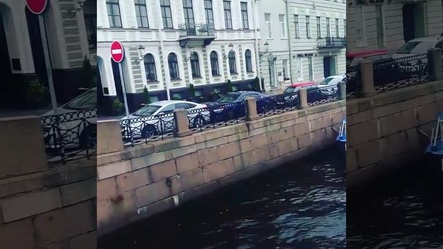 Санкт Петербурге Ермитаж смотреть онлайн