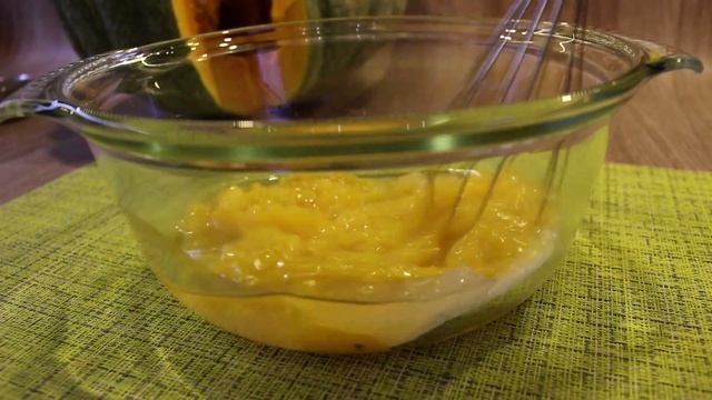 Уроки Пения и Вокала