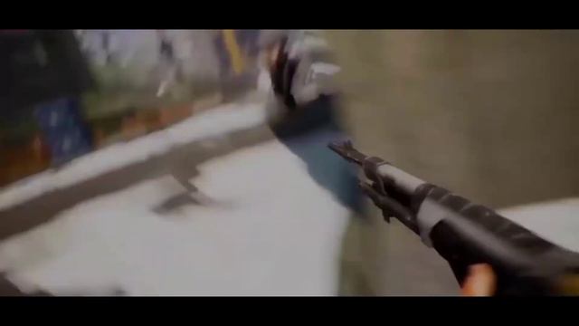Apex Legends Mobile (Early Access) ELECTRONIC ARTS смотреть онлайн