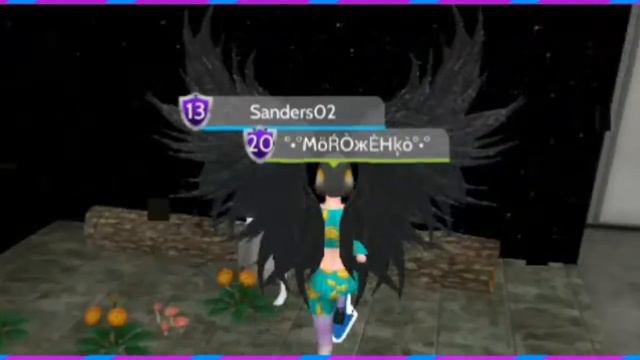 Сериал /Голубь и ворон/1сезон 2серия/ Роман голубя и Смерти? / смотреть онлайн