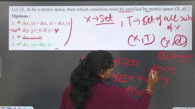 Dsssb Tgt Maths Female Paper 2021 Complete Solution | Dsssb Tgt Maths Paper Solution 2021| Part- 04 смотреть онлайн