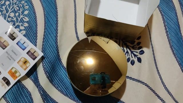 Deoproce Snail Recovery Cream Review смотреть онлайн