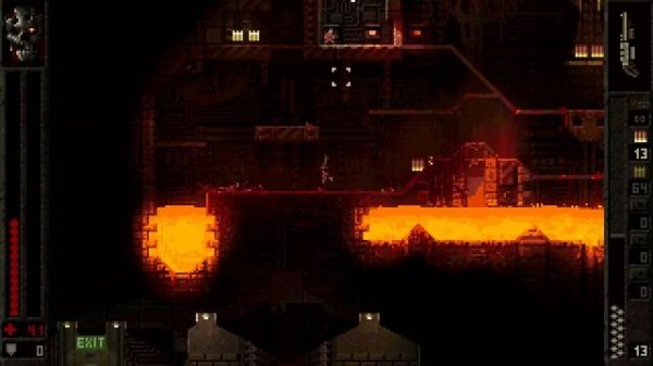 Butcher | Game Review