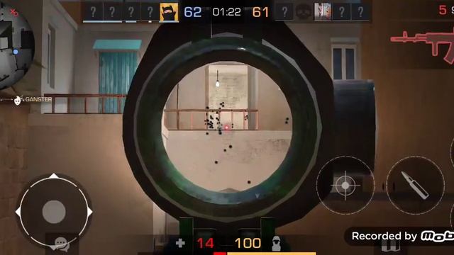 private v2/standoff приватка смотреть онлайн