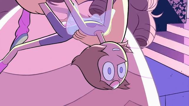 Fusion Dance Rainbow Quartz смотреть онлайн