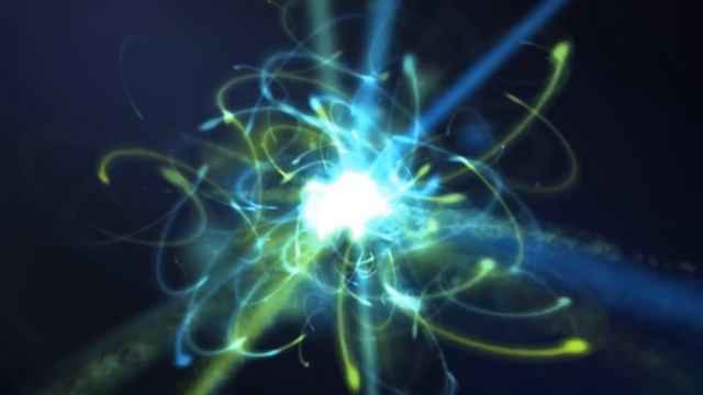 Shocking Truths About Science: It's Not What You Think! смотреть онлайн