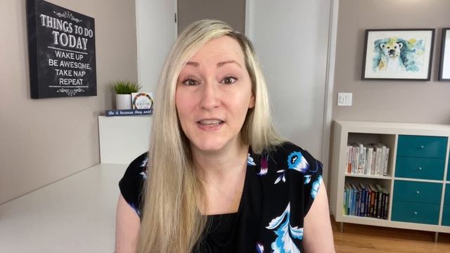 3 Mistakes Most People Make When Setting Up Google Analytics смотреть онлайн