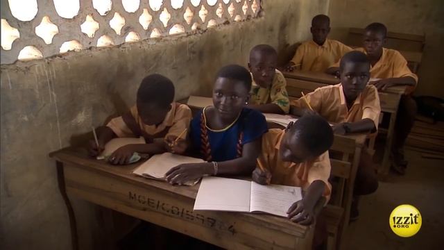 Victoria's Chance - Full Video смотреть онлайн