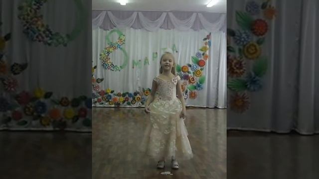 Песня "Мамочка любимая моя" смотреть онлайн
