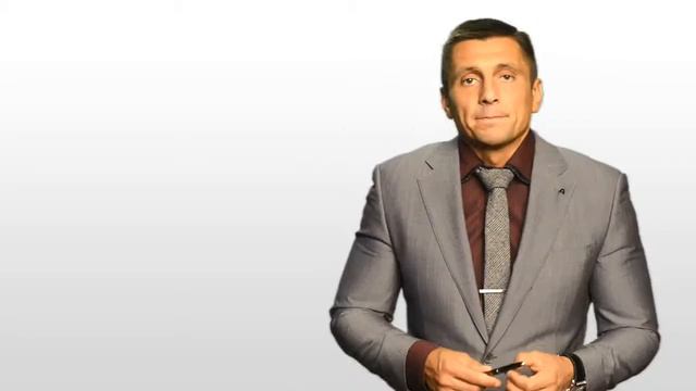 В каких случаях можно отказаться от договора аренды 3 смотреть онлайн