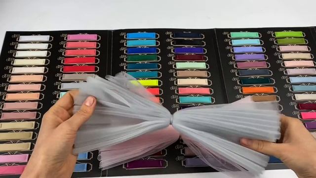 Еврофатин - “Hayal lıfe tül” смотреть онлайн