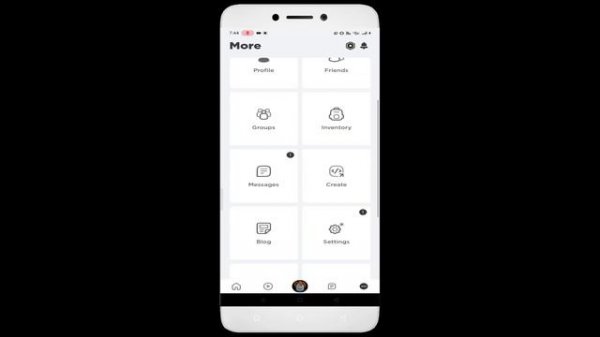 Roblox Error Code 273  - Same Account Launched  - Android & Ios