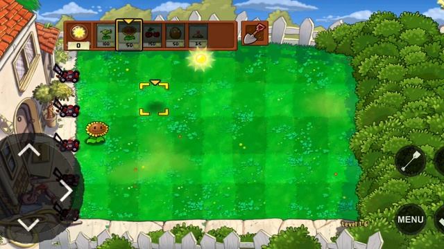pvz Xbox 360 Android смотреть онлайн