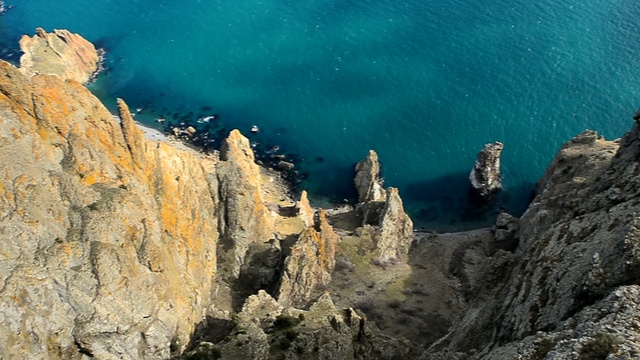 DSC_8858 смотреть онлайн