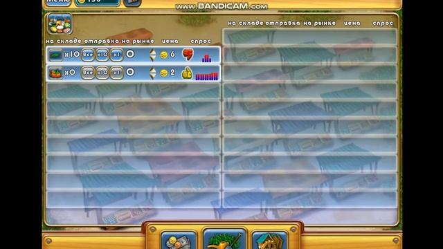 Чудо ферма ЧТО???играю в игры! смотреть онлайн