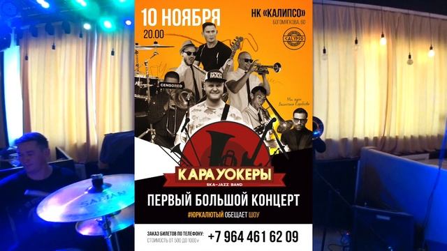 Красивая девушка в белье смотреть онлайн