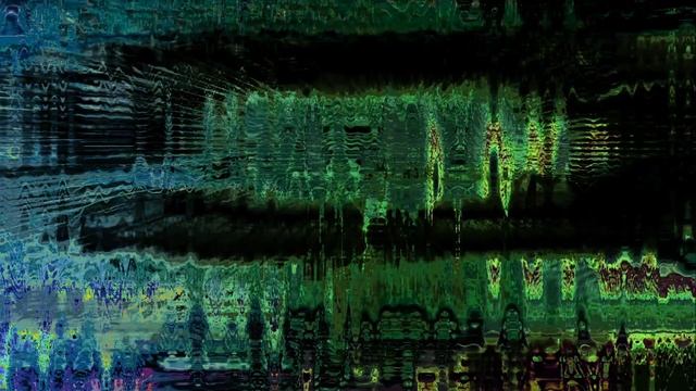 Slam + Amelie Lens - Uncontrolled смотреть онлайн