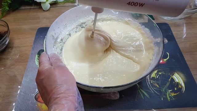 Музыкальные Дуэты и Коллаборации