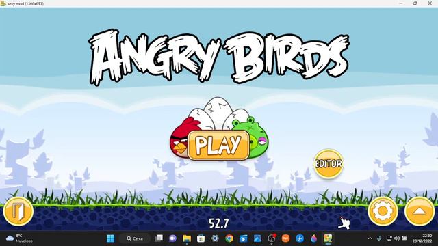 corpse birds title theme смотреть онлайн