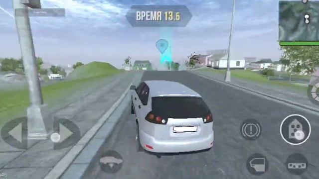 Баг На Деньги Мадаут 2 не клекбейт смотреть онлайн