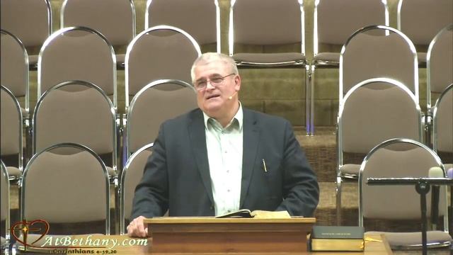 Служение 23 Ноября 2016 смотреть онлайн