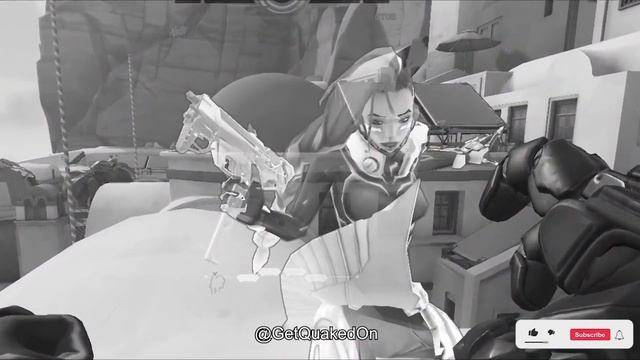 ROOFTOP SOMBRA смотреть онлайн