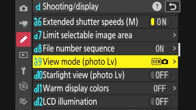 Nikon Z8 (Firmware 2.0) – The Setup PRO Photographers Use For Landscape Photography - FREE Download