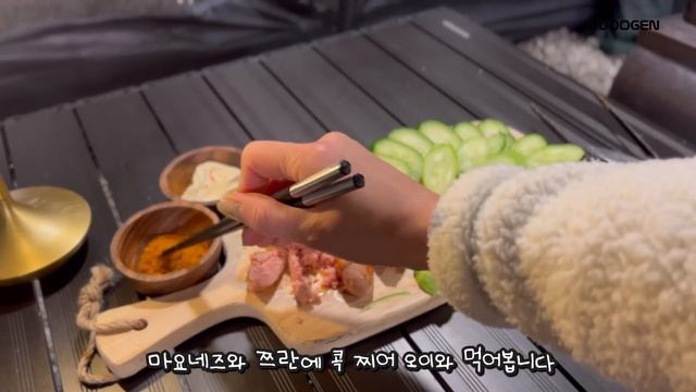 [VLOG] 캠핑 끝판왕 "카니발 하이브리드" / 차박캠핑 / 연비 아껴서 캠핑 장비 사기 смотреть онлайн