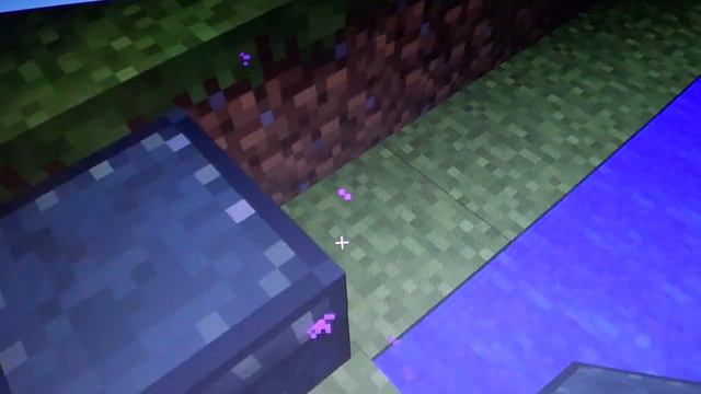 2 часть Minecraft ( Начало дома ) смотреть онлайн