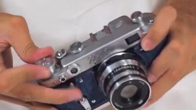 Fed 2 Tutorial смотреть онлайн