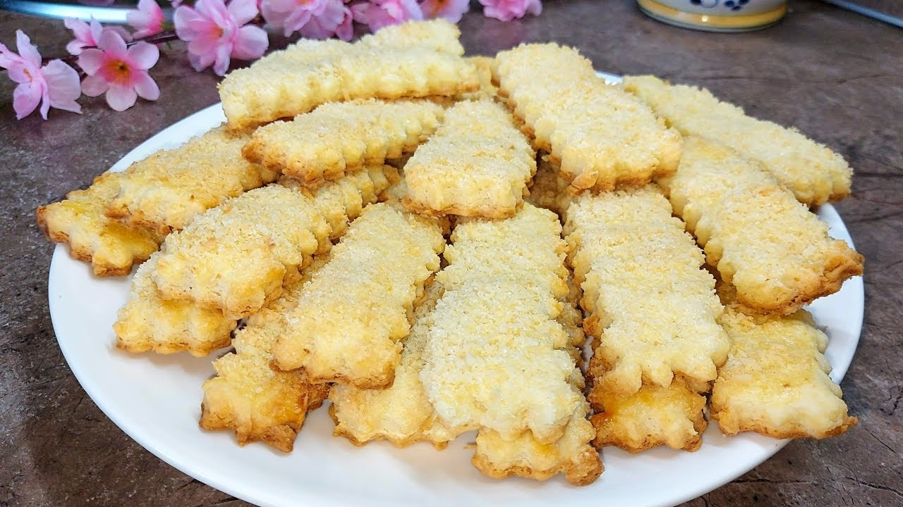 Мой Дастархан