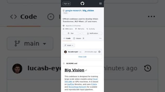 Google PaLM + Chroma ?, AI for SaaS ?, Meta's text to image model ?️ смотреть онлайн