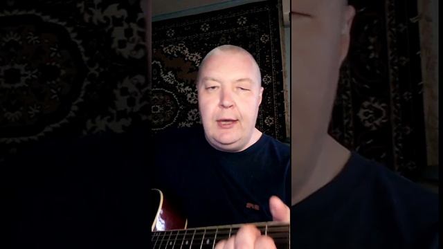 Сыновья уходят в бой