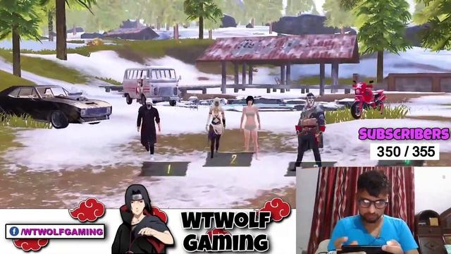 ROZ KI KAHANI MERI ZUBANI ? | FACE CAM ? | BGMI LIVE STREAM HINDI | PUBG MOBILE LIVE | BGMI LIVE смотреть онлайн