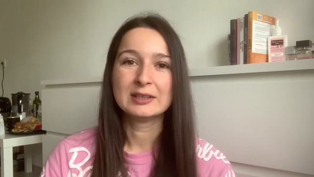 НЕ ВЗЯЛИ В НИРВАНУ | Яндекс Дзен, мой опыт смотреть онлайн