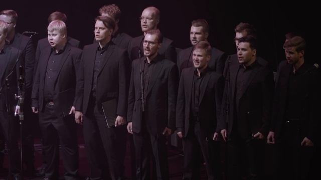 FINAL FANTASY VII REMAKE OST: One Winged Angel SEPHIROTH Theme [HQ] LIVE ORCHESTRA & CHOIR