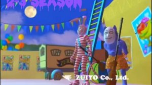 all opening popee the performer Все оппенинги попи исполнитель