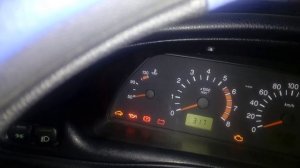 Как прописать ключ марку в иммобилайзер нивы шевроле.
Читайте описание.