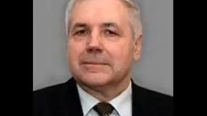 Николай Я. Куркаев - Не давайте места диаволу | Проповедь