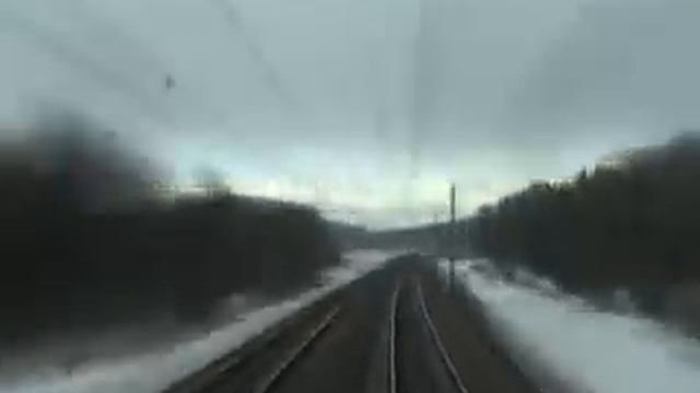 1000 км смотреть онлайн