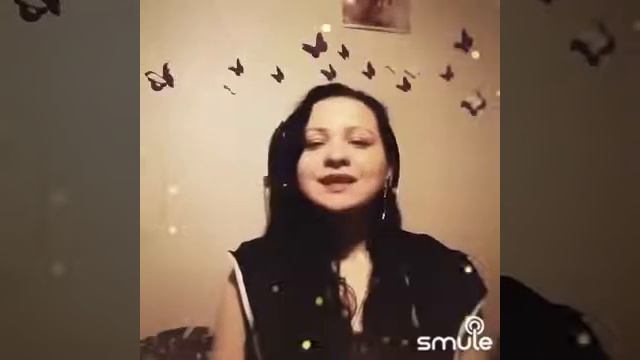 Христина Соловій - Шкідлива звичка (Nevidimka Cover) смотреть онлайн