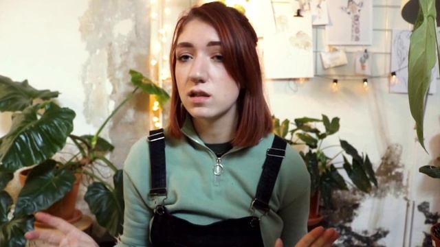 RARE AROID HAUL: Philodendron, Anthurium & Monstera Albo Variegata | Kek Jekkie смотреть онлайн