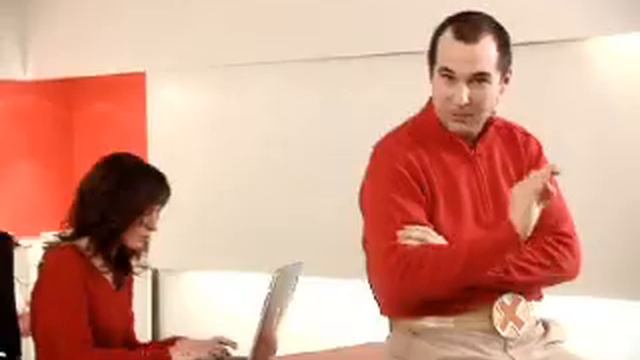 Tu Agencia de Ocio Twix : Mr X смотреть онлайн