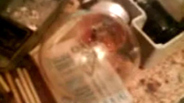 испытания зш лампа 60вт смотреть онлайн