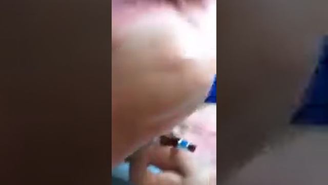 Brian ridge shaving смотреть онлайн