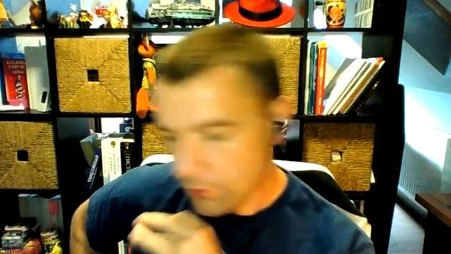 Kubernetes SIG CLI 20210519 смотреть онлайн