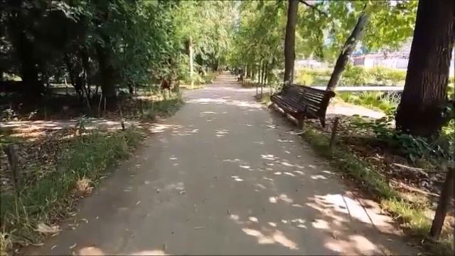у метро "Проспект Мира" (кольцевая) смотреть онлайн