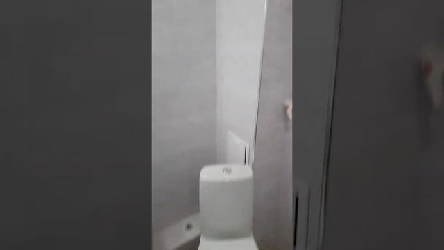 ремонт санузла рязань смотреть онлайн